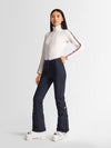 fusalp-tipi-fuseau-de-ski-softshell-polaire image 3