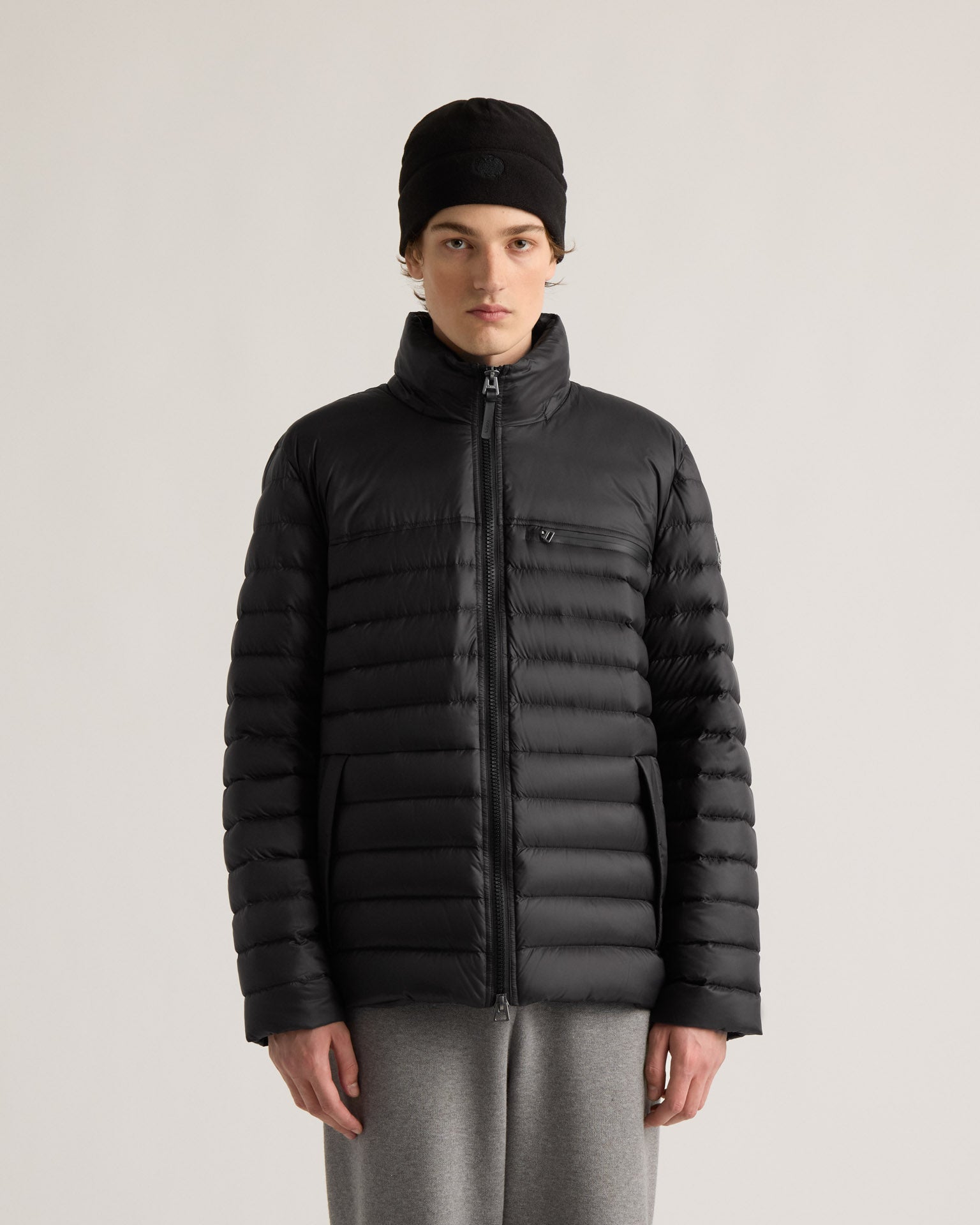 kanuk-manteau-matelass-compressible-eaton-homme-capuche-escamotable image 3