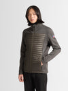 fusalp-aspon-veste-technique-matelass-e image 3