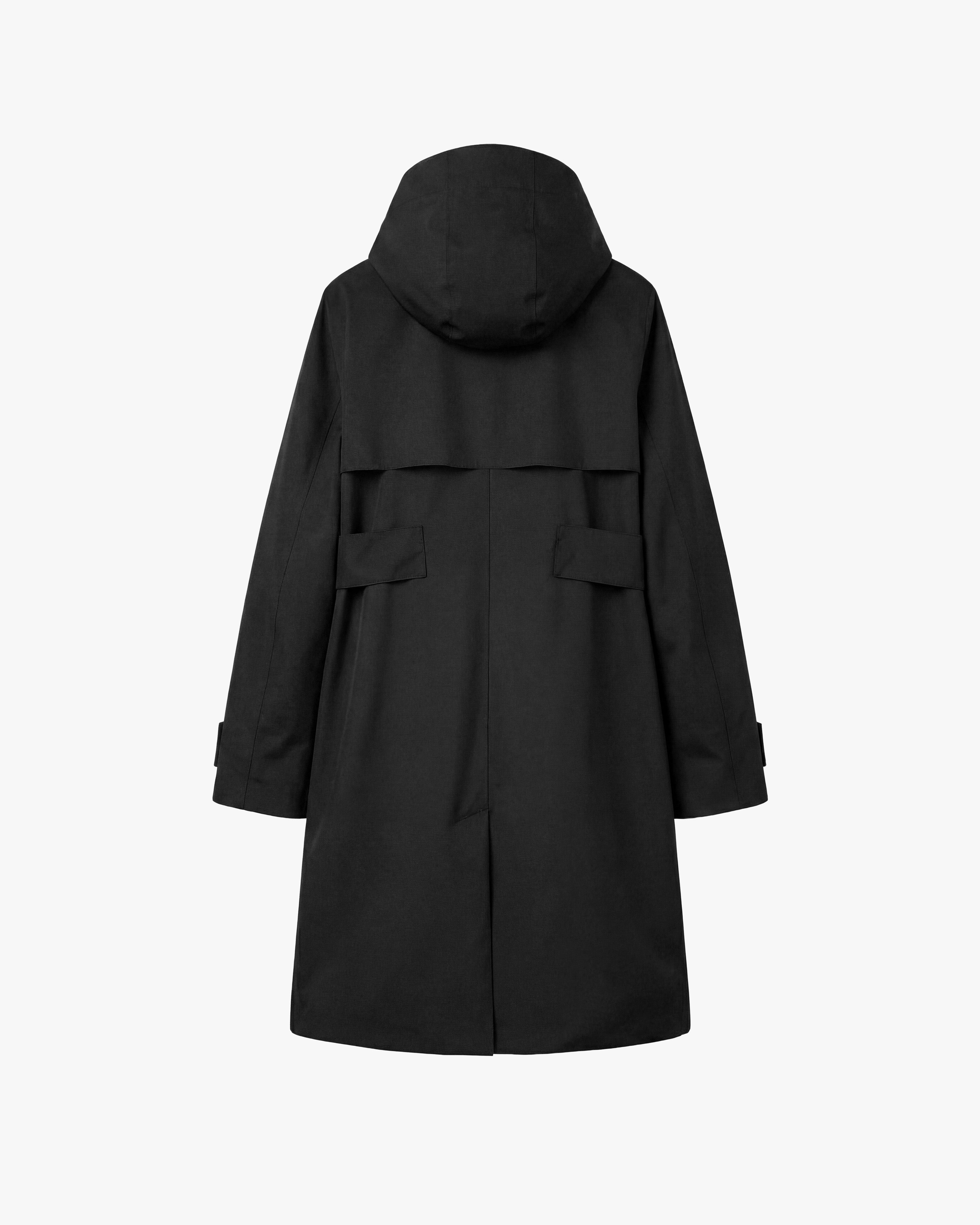 quartz-co-marina-2-0-trench-imperm-able-capuche image 6