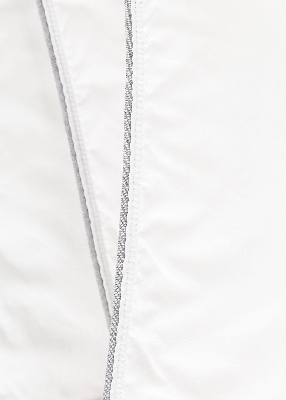 pyrenex-aoste-couette-temp-r-e-200-g-m-duvet-d-oie-france image 3