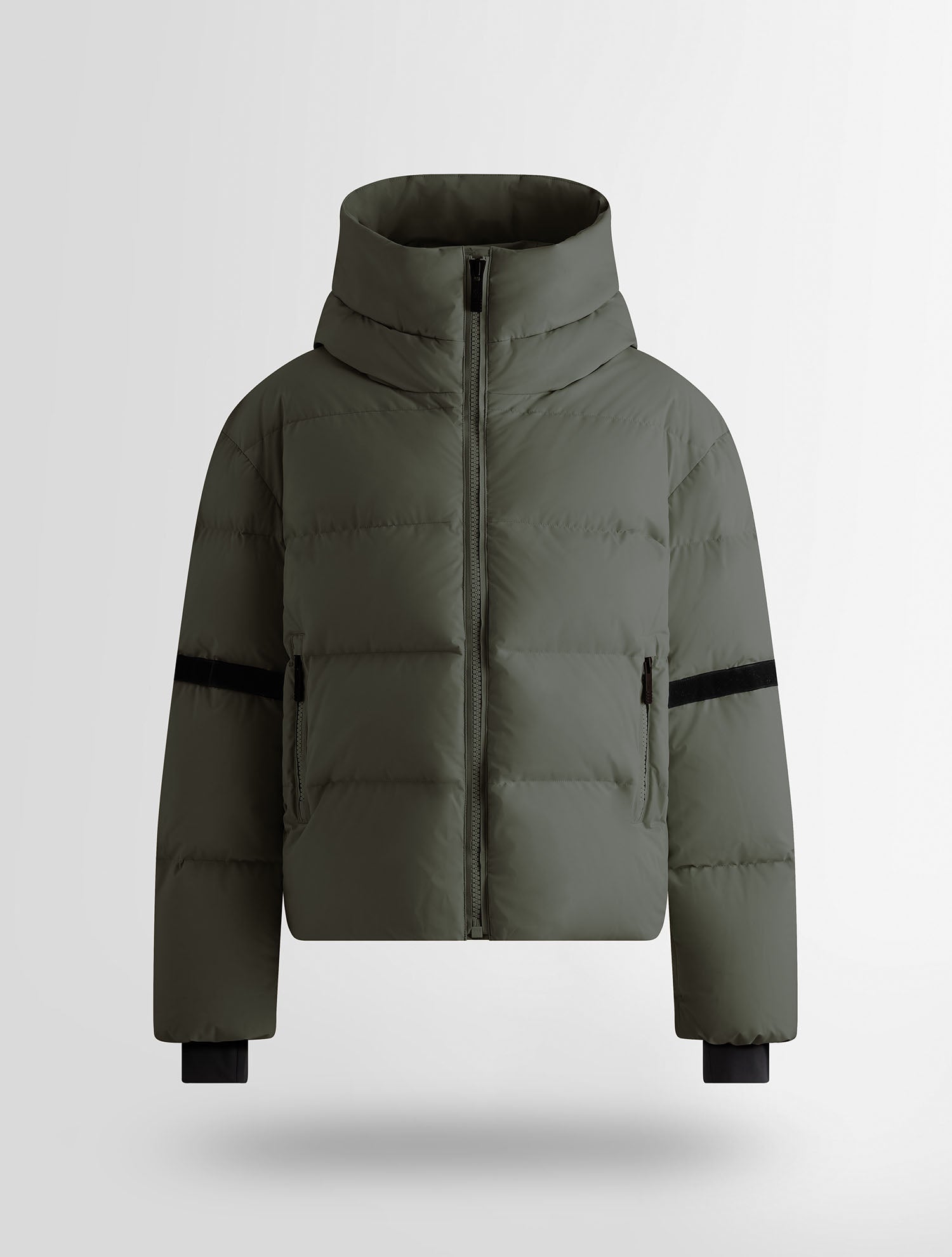 fusalp-barsy-doudoune-boxy-oversize-imperm-able image 5