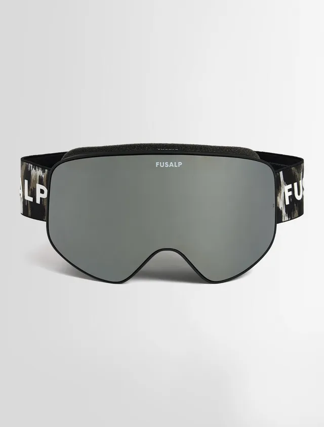 fusalp-matterhorn-masque-de-ski image 1