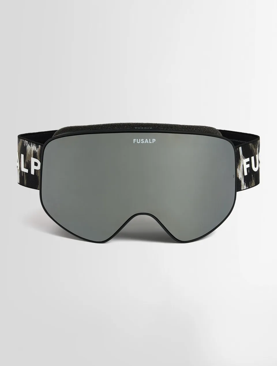 fusalp-matterhorn-masque-de-ski image 1