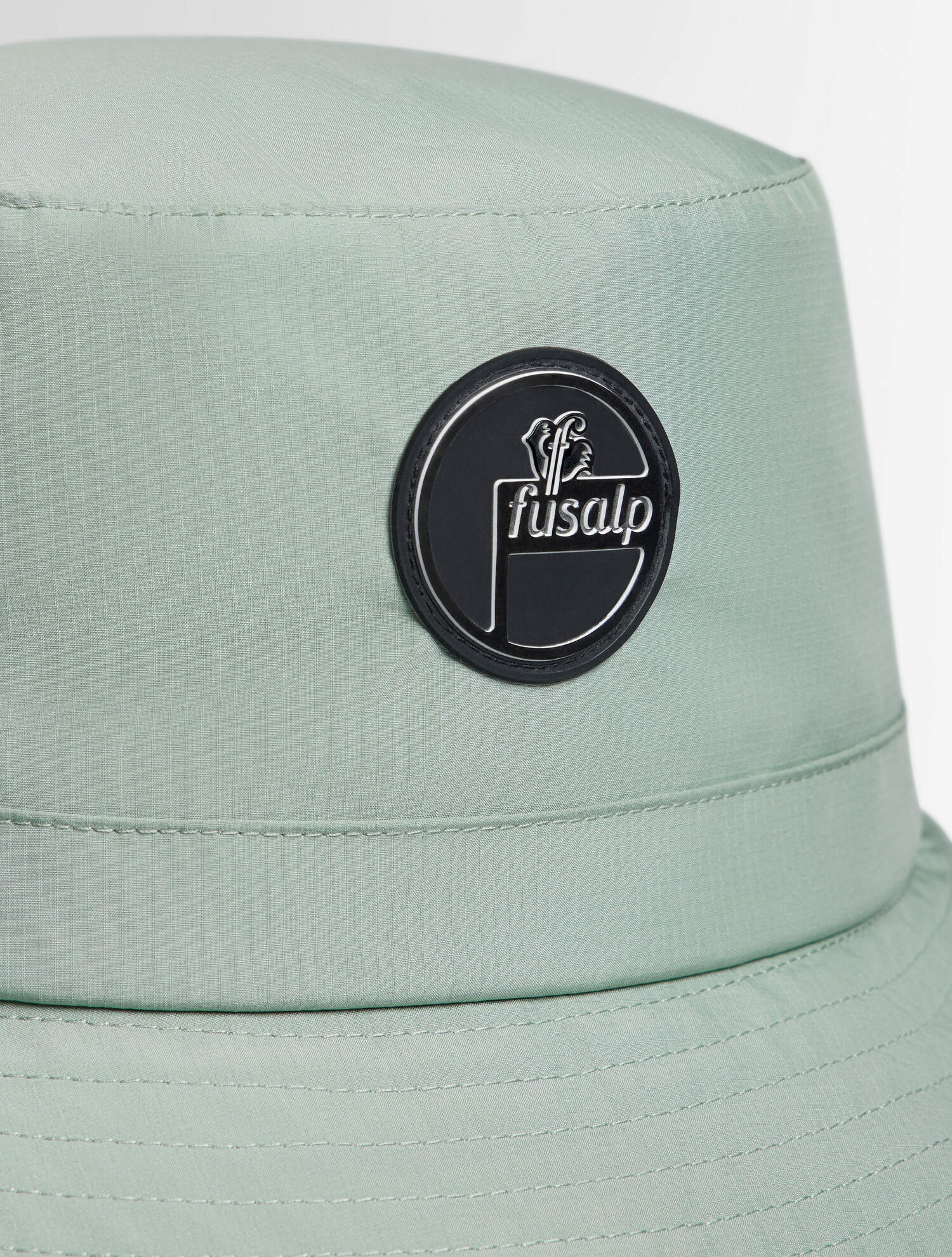 fusalp-ranger-hat-bob-ripstop-d-perlant-homme image 4