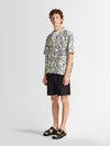 fusalp-malagor-bermuda-molleton-technique-stretch image 3