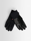 fusalp-gants-de-ski-glacier-m-glove-primaloft-cuir-hipora image 4