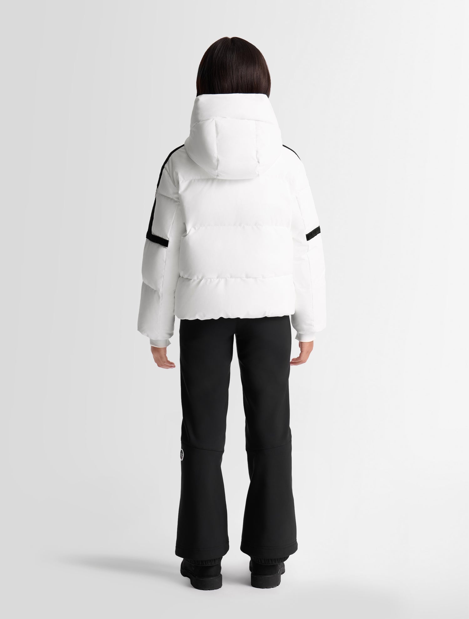 fusalp-barsy-jr-doudoune-enfant-boxy-oversize-grand-froid image 3