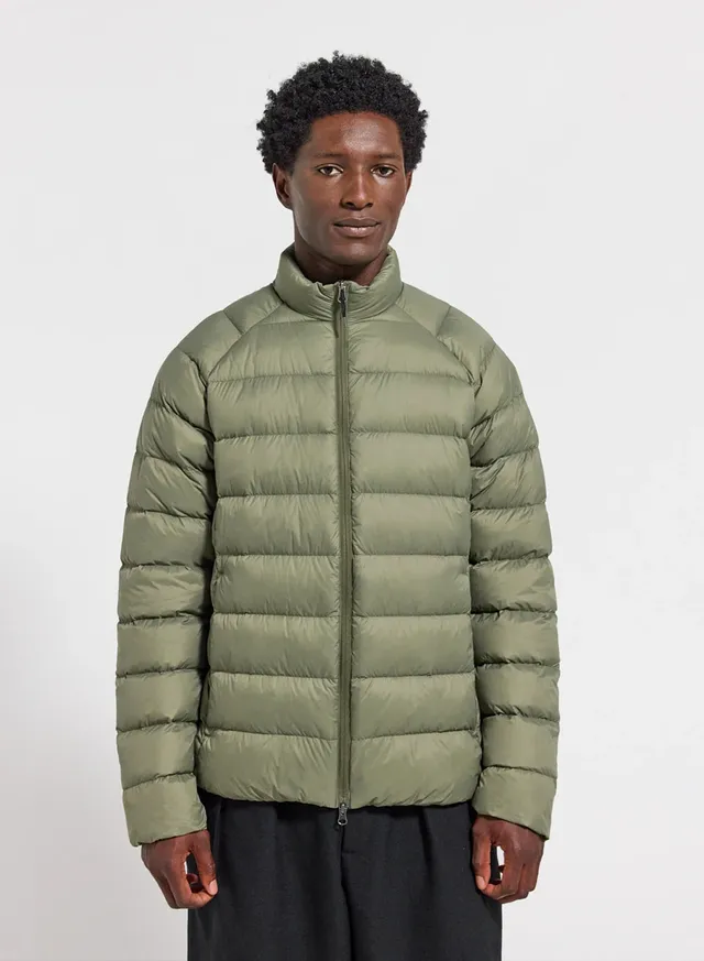 pyrenex-arial-sc-doudoune-l-g-re-homme-kaki-clair image 1