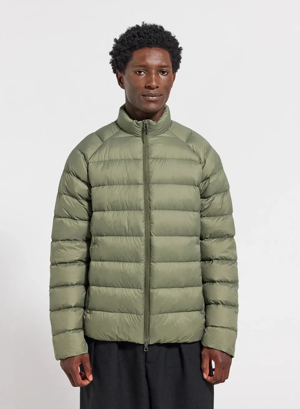 pyrenex-arial-sc-doudoune-l-g-re-homme-kaki-clair image 1