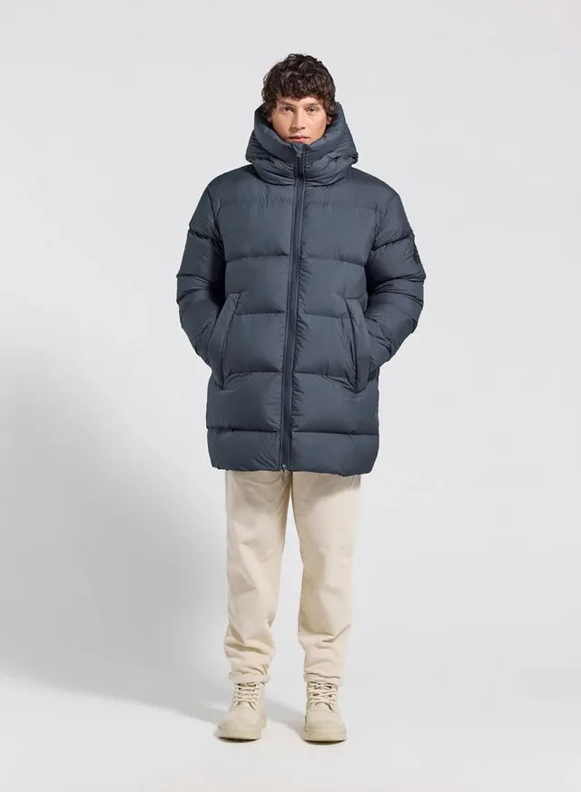 doudoune-homme-pyrenex-vesper-bleu-fonc-made-in-saint-sever image 1