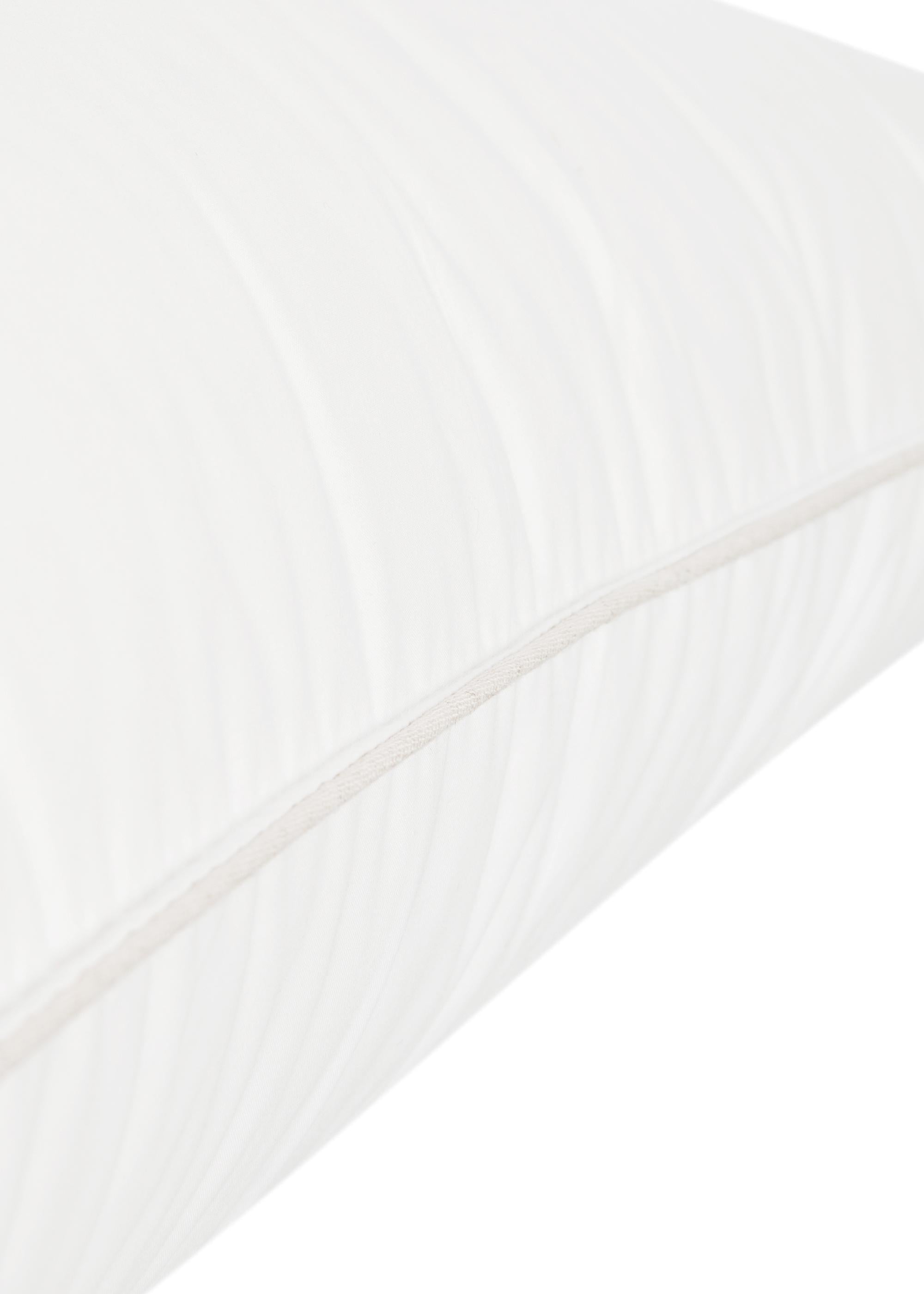 pyrenex-soulor-oreiller-souple-duvet-naturel image 3
