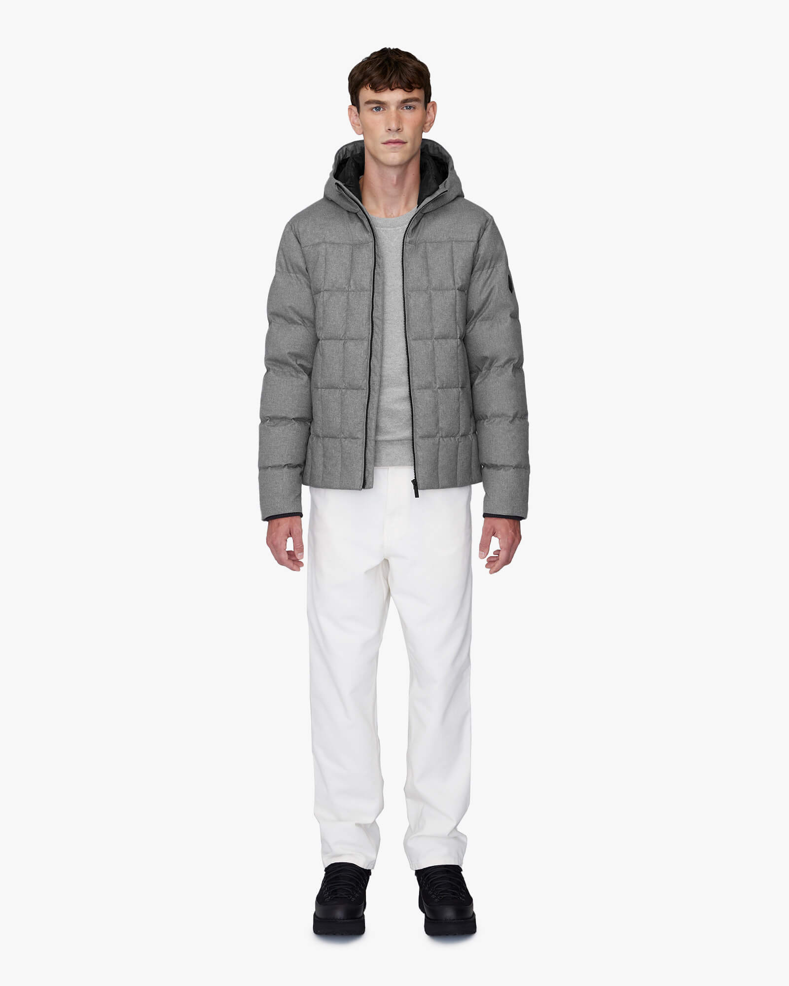 quartz-co-leo-manteau-l-ger-en-duvet-capuchon-10-c image 6