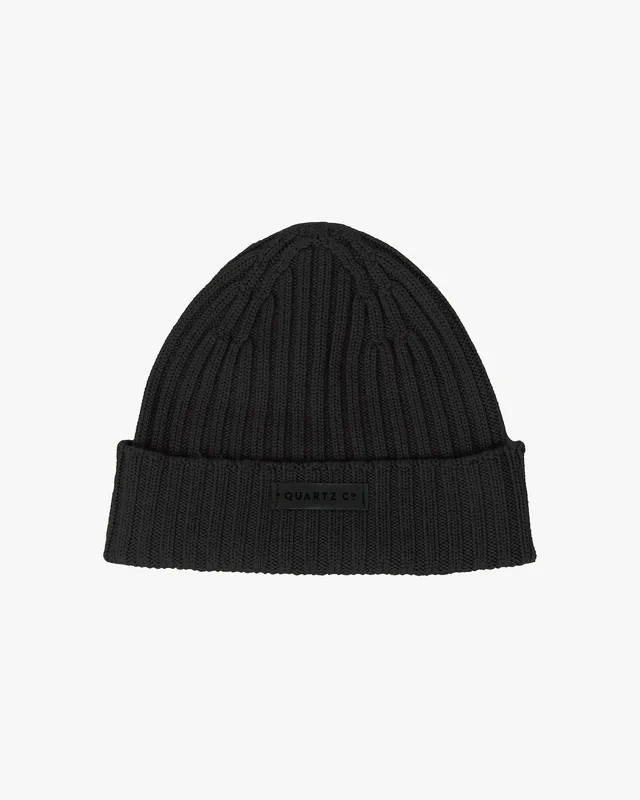 quartz-co-emile-tuque-en-laine-m-rinos image 1