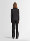fusalp-stellia-sous-pull-femme-powerstretch image 4