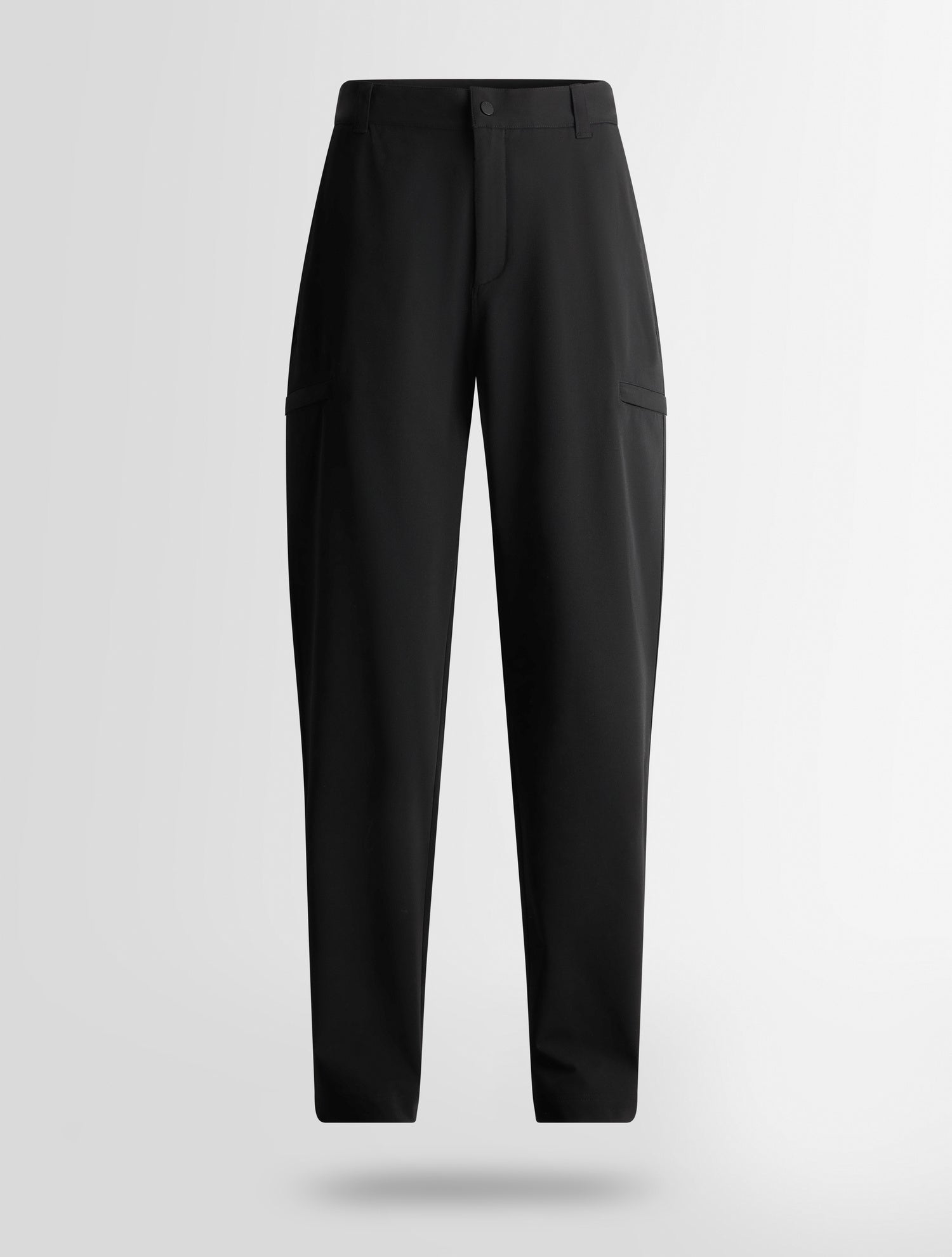 fusalp-pantalon-aventoz-cargo-twill-technique-extensible image 5
