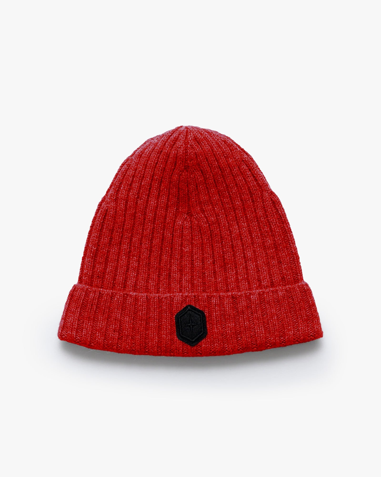 quartz-co-jordan-tuque-alpaga-et-m-rinos image 8