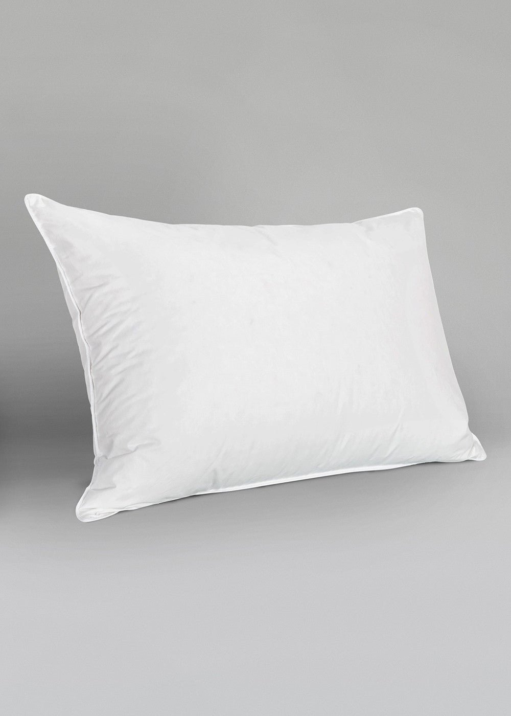 pyrenex-chamonix-oreiller-duvet-blanc-france-90-multi-tailles image 4