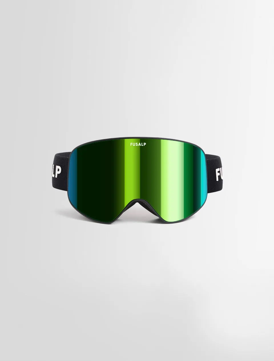 fusalp-matterhorn-masque-de-ski-polycarbonate-double-cran image 1