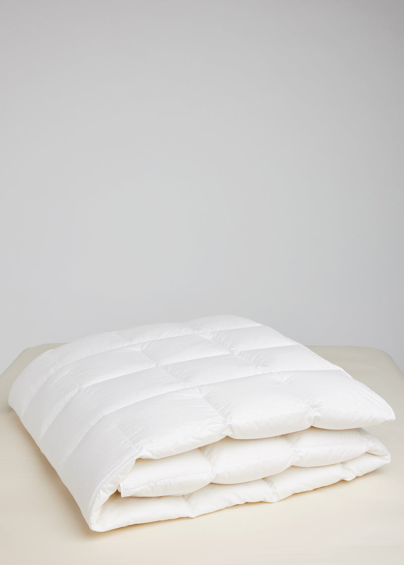 pyrenex-saint-lary-plus-couette-temp-r-e-100-duvet-nano-batiste image 3