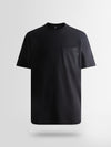 fusalp-tylerr-t-shirt-manches-courtes-coton-poche-poitrine image 6