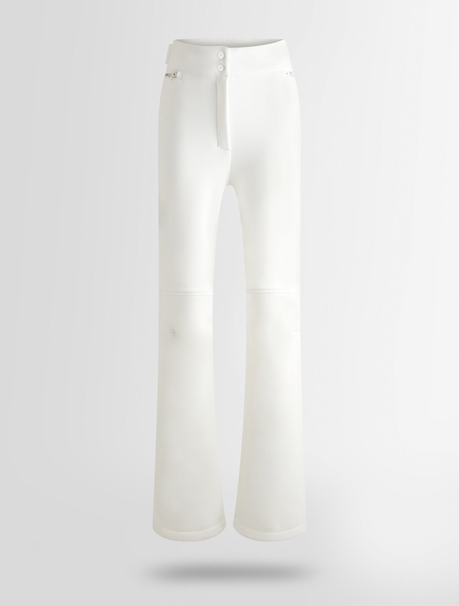 fusalp-fuseau-de-ski-elancia-fuseau-softshell-polaire-femme image 5