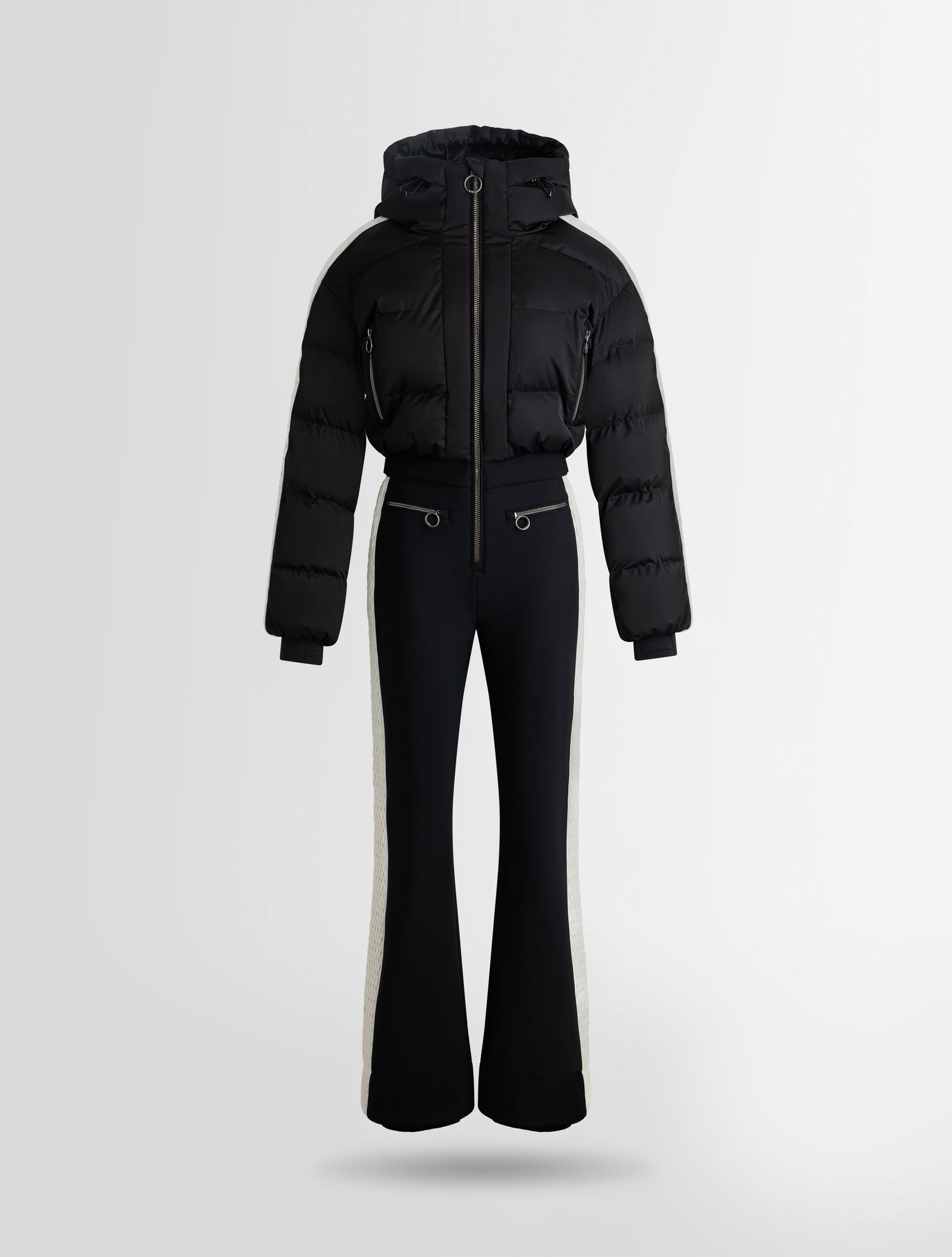 fusalp-jenko-combinaison-de-ski-femme-softshell-sorona image 5