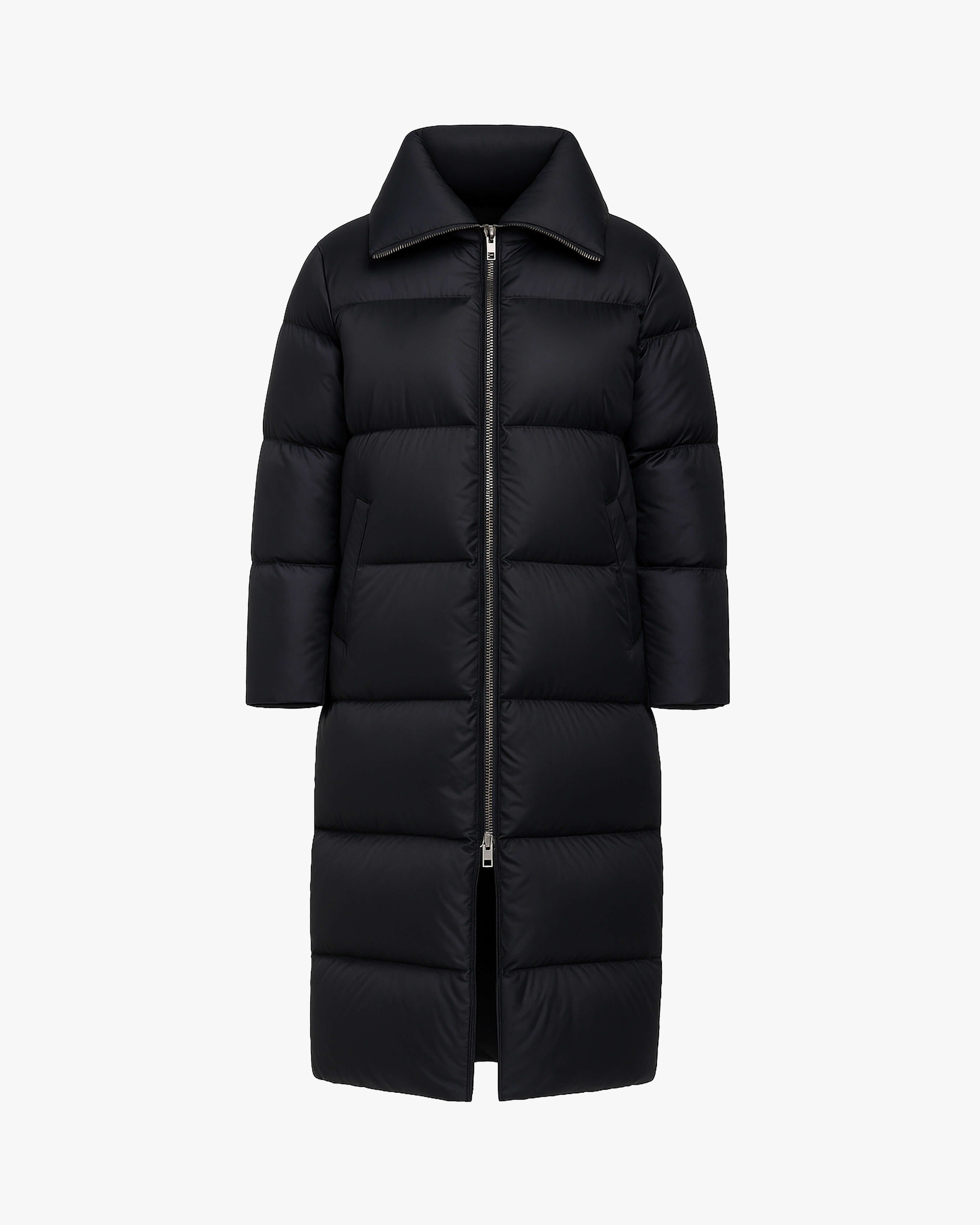 quartz-co-gisele-long-manteau-long-en-duvet-20-c image 8