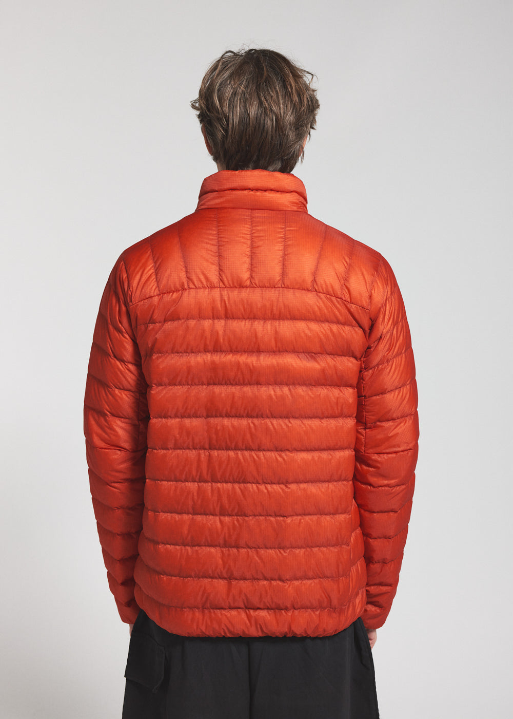 pyrenex-path-doudoune-l-g-re-unisexe-orange image 4