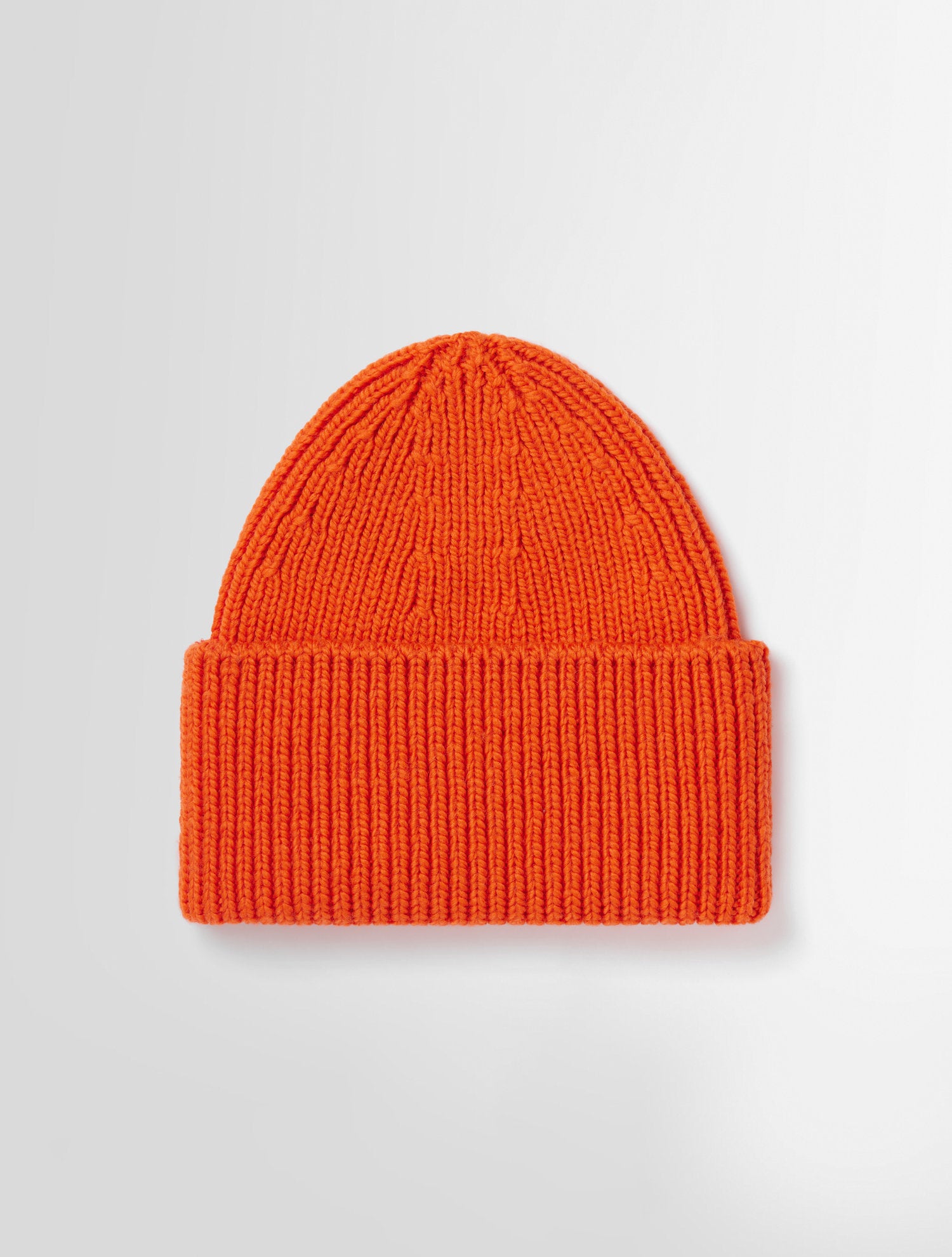 fusalp-knit-beanie-bonnet-laine-m-rinos-c-tes-anglaises image 2
