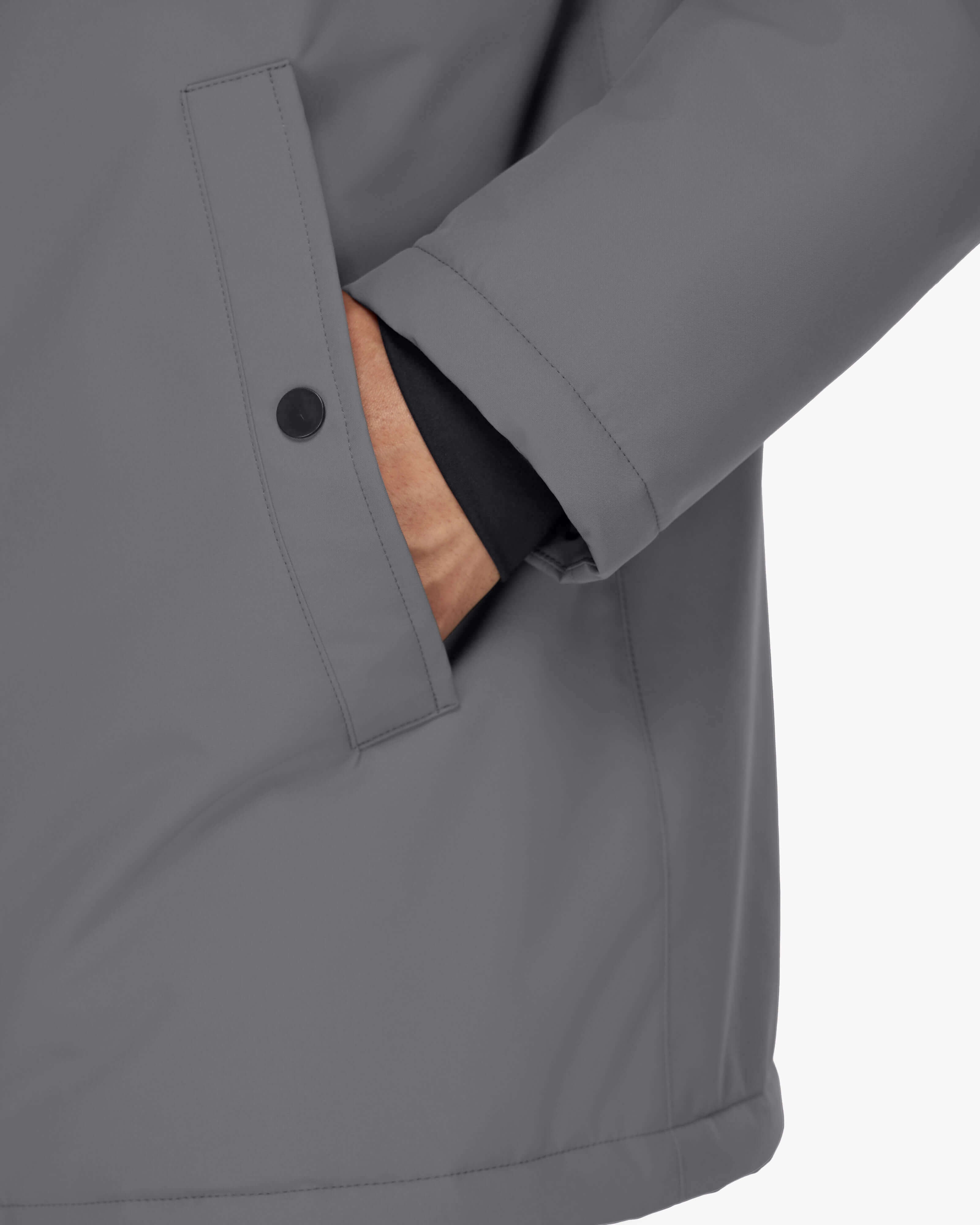 quartz-co-gasp-manteau-d-hiver-isol-capuchon-mi-long image 5