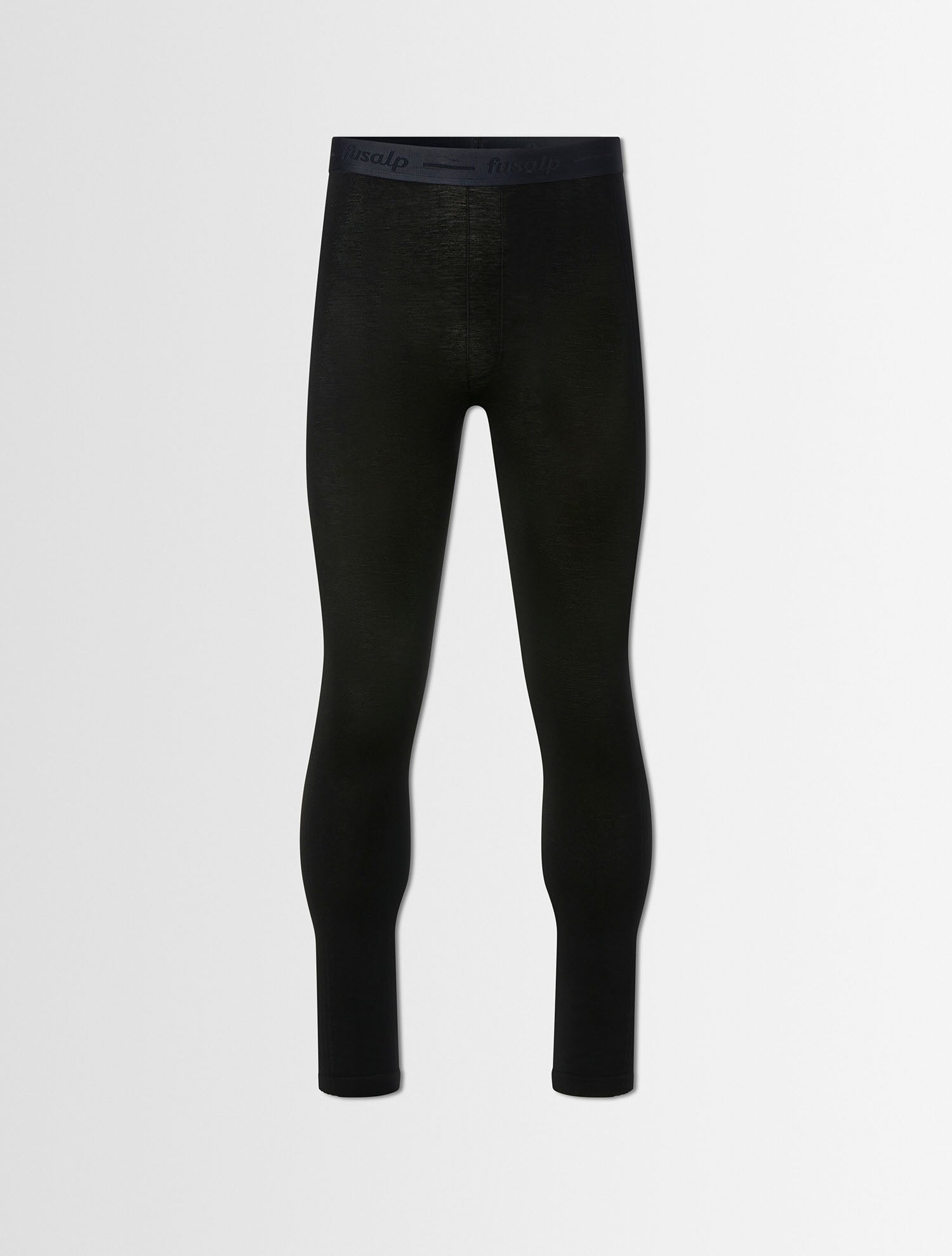 fusalp-legging-allo-sans-coutures-stretch-cachemire image 5
