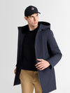 fusalp-gezi-manteau-homme-capuche-fourr-e image 5