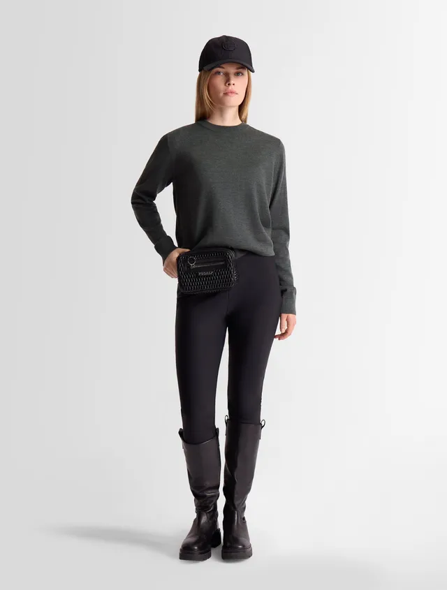 fusalp-ottali-pull-m-rinos-et-soie-homme image 1