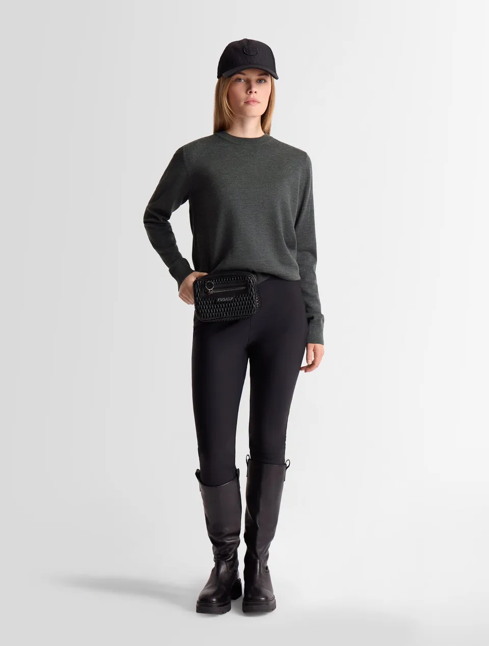 fusalp-ottali-pull-m-rinos-et-soie-homme image 1