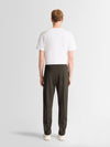 fusalp-pantalon-malaga-pantalon-molleton-technique-stretch-pli image 4
