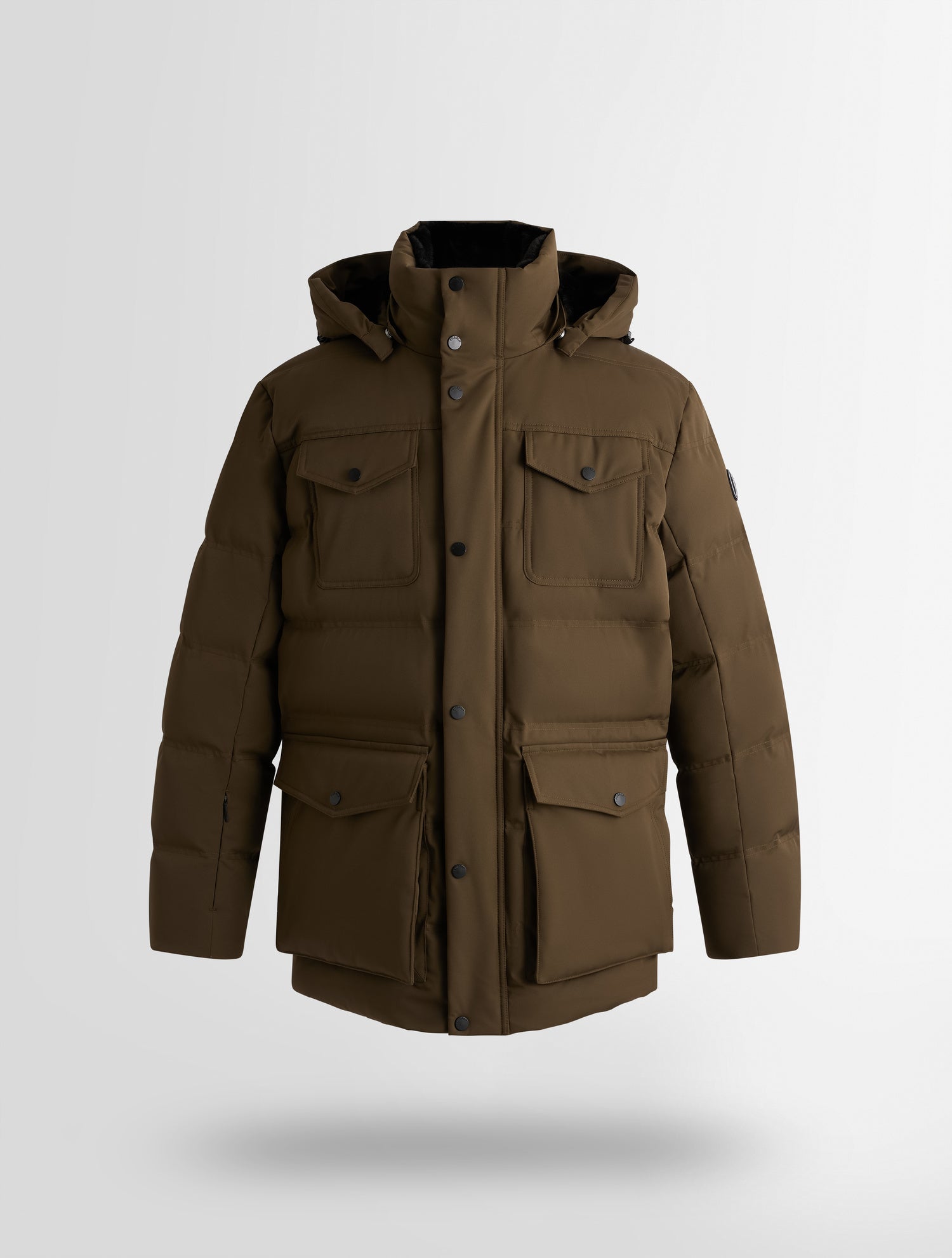 parka-fusalp-delano-serg-bi-stretch-fourrure-grand-froid image 5