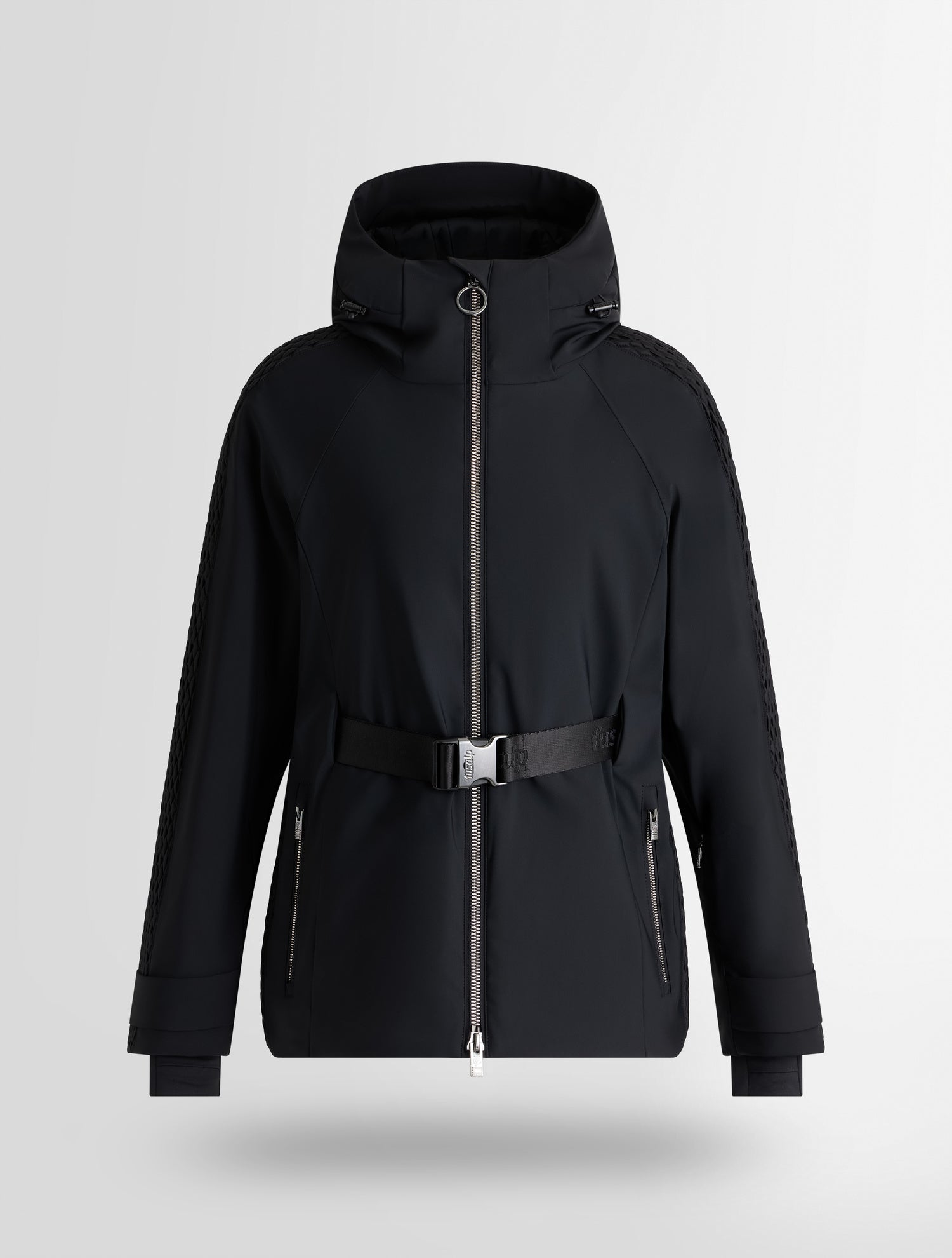 fusalp-juno-veste-de-ski-femme-ceintur-e-primaloft image 5