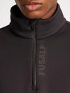 fusalp-timothy-sous-pull-col-montant-zip-interlock-n-opr-ne image 5