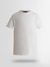 fusalp-t-shirt-rivi-re-t-shirt-homme-coton-stretch-col-rond image 6