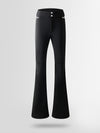 fusalp-elancia-fuseau-de-ski-softshell-femme image 6