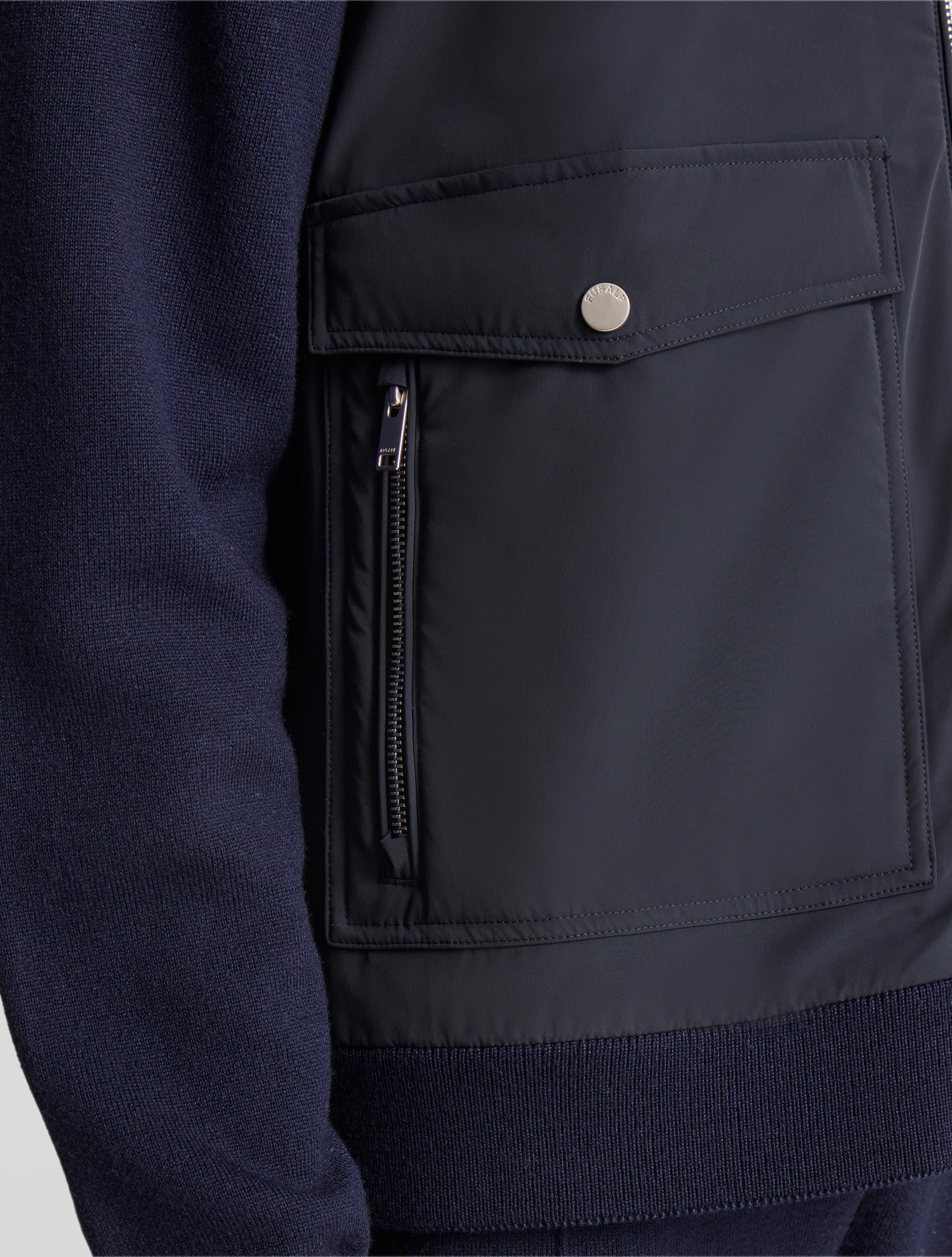 fusalp-eptona-veste-bi-mati-re-laine-m-rinos-2 image 4