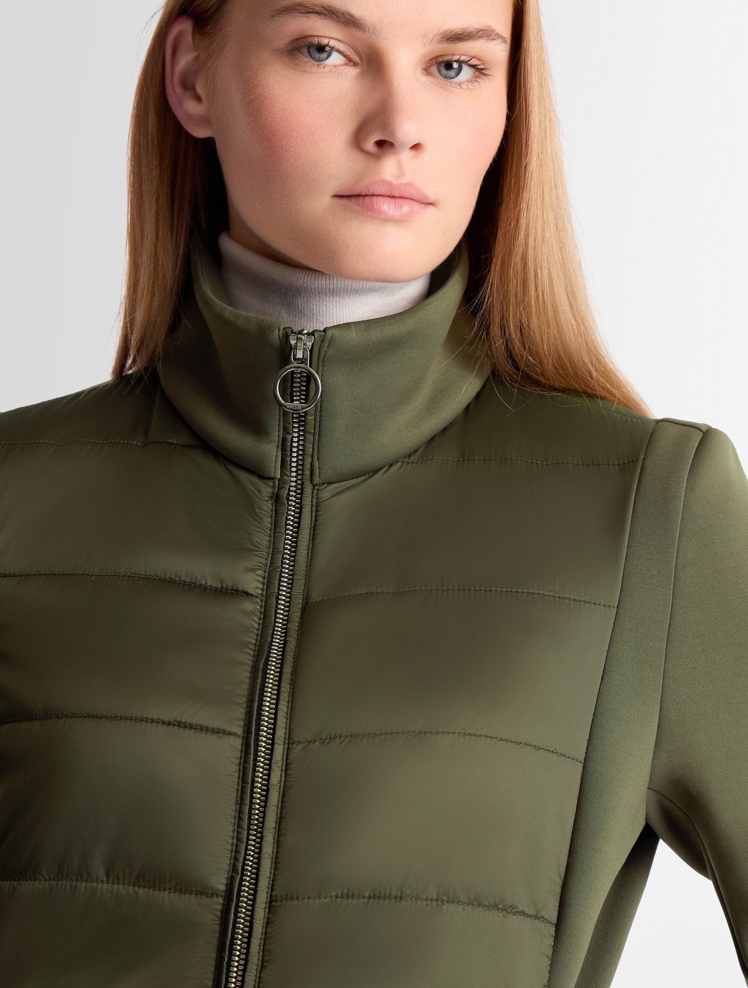 fusalp-veste-linn-matelass-e-bi-mati-re-d-perlante-femme image 4