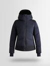 fusalp-avery-veste-de-ski-femme-capuche-fourrure image 6