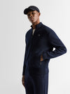 fusalp-gilet-mayeul-laine-m-rinos image 2