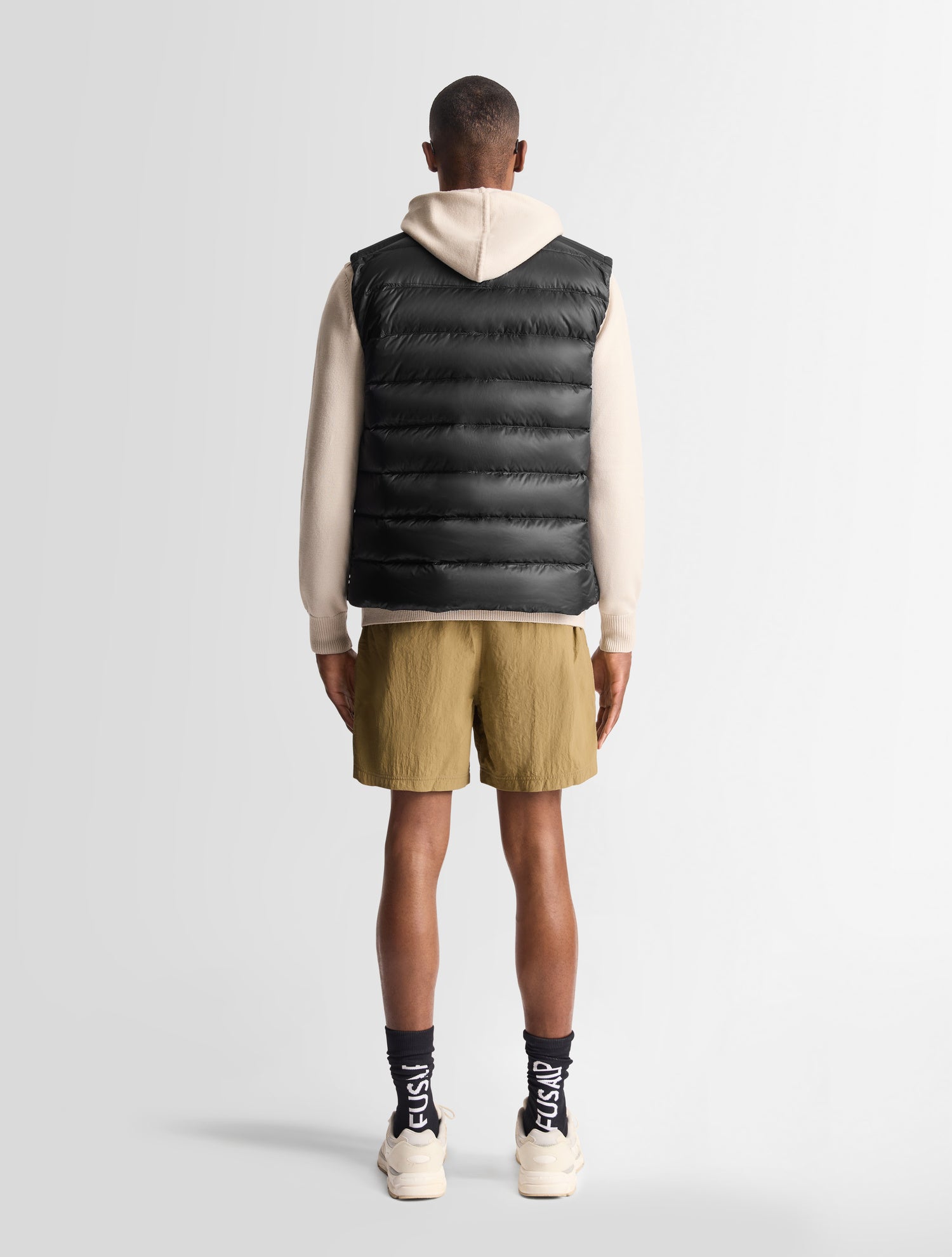fusalp-gorvone-doudoune-sans-manches-homme-duvet-packable image 3