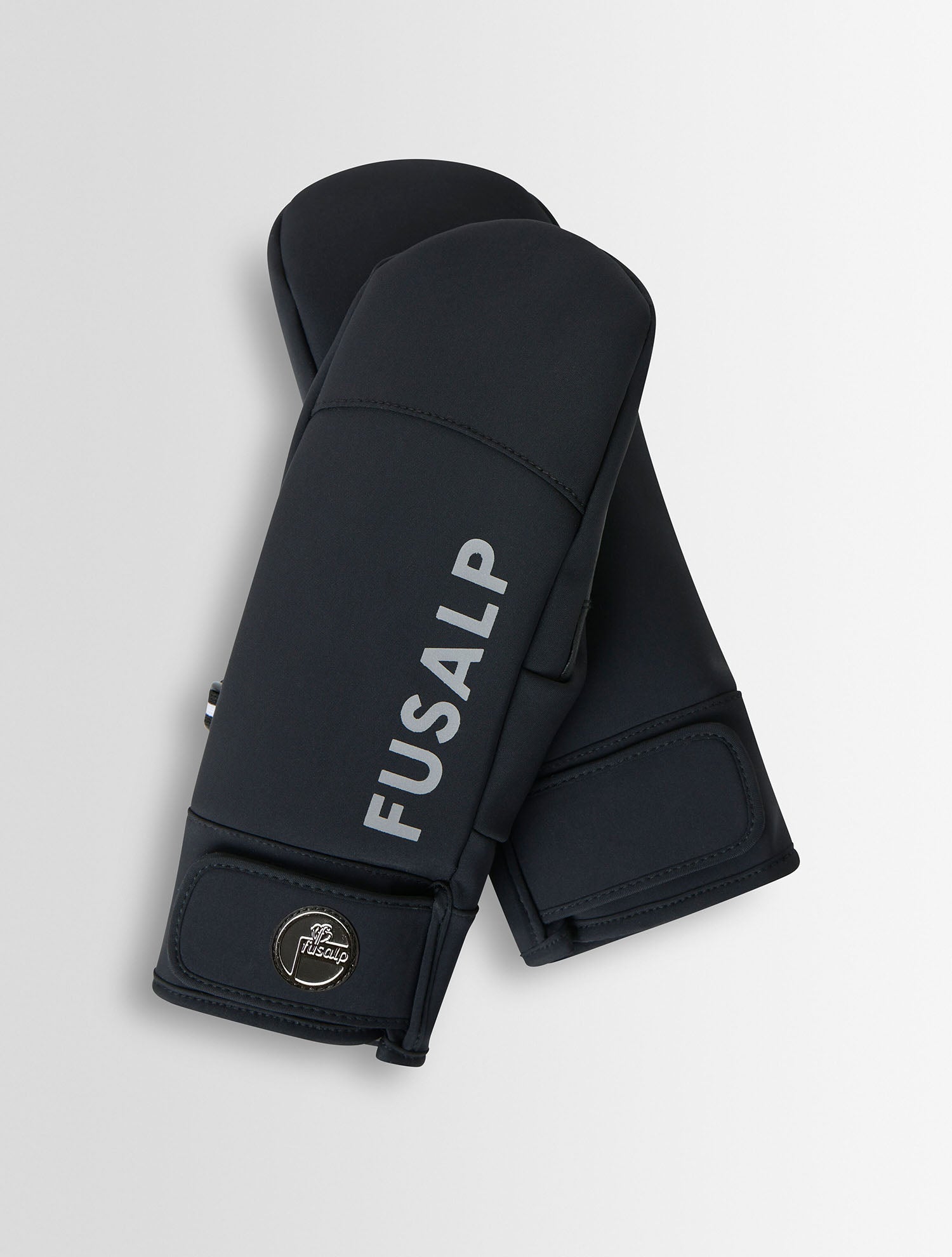 fusalp-rock-mitten-moufles-de-ski-softshell-primaloft-hipora image 2