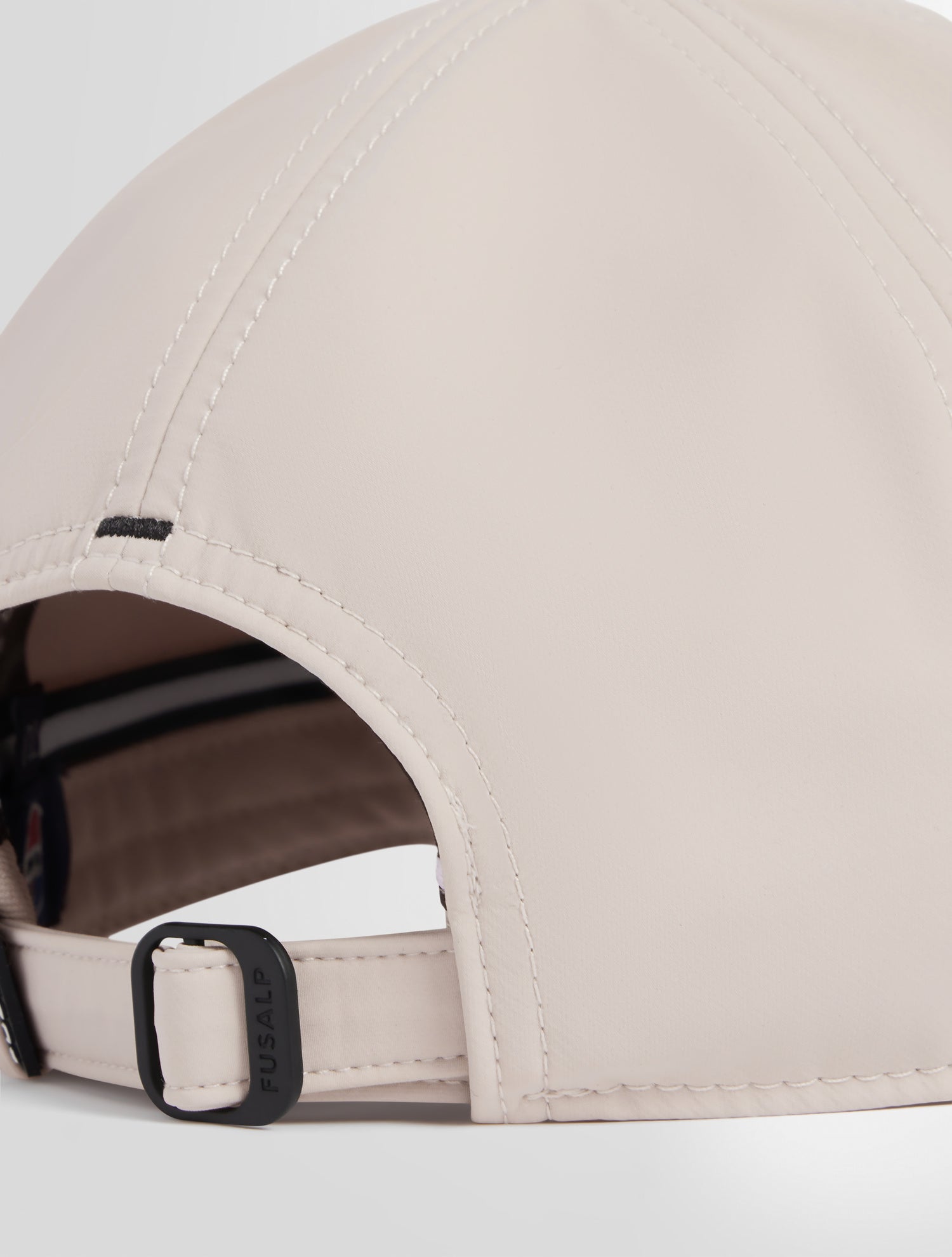 fusalp-casquette-raining-casquette-nylon-stretch-imperm-able image 4