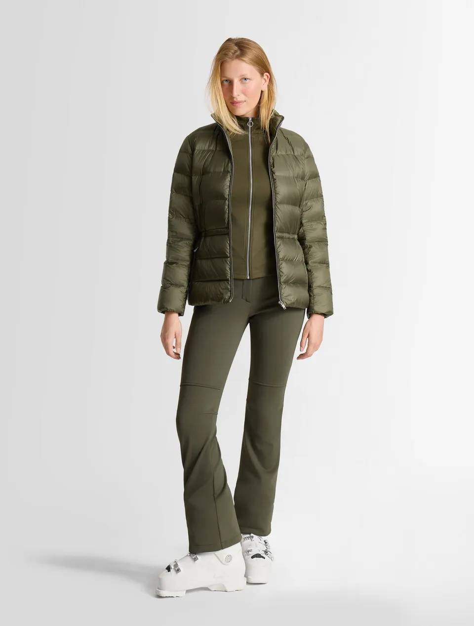 fusalp-doudoune-kerin-femme-l-g-re-2-en-1-taille-marqu-e image 1
