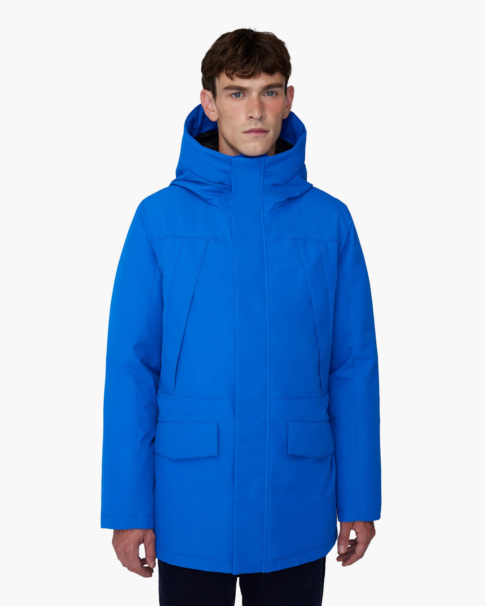 quartz-co-grant-manteau-d-hiver-en-duvet-capuchon-homme image 7